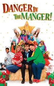 Nativity 2: Danger in the Manger!