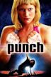 Punch (2002 film)