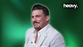 ‘Real Housewives’ Star Thinks Jax Taylor’s Behavior Is ‘Incredibly Insensitive’