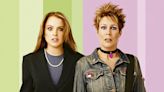 ‘Freaky Friday’ Sequel In The Works At Disney With Jamie Lee Curtis And Lindsay Lohan Expected To Reprise Roles