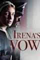 Irena's Vow