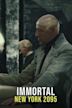 Immortal (2004 film)