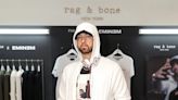 Eminem Feels ‘Lonely’ as a Single Dad but Won’t ‘Let His Guard Down’ to Date
