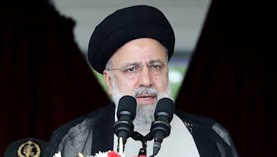 In Pakistan, Iran President Ebrahim Raisi's warning to Israel: ‘If Zionist regime attacks…’