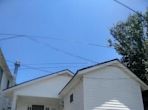 1406 Teche St, New Orleans LA 70114