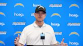 Predicting Chargers 2024 Primetime Games