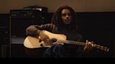 Kingsley Ben-Adir Brings Message of One Love in Trailer for Bob Marley Biopic: Watch