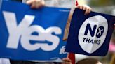 Scots remain split on independence but now reckon it will not happen for decades