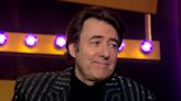 ‘We deserve better’: Jonathan Ross leaves ITV viewers cringing over pre-Oscars show