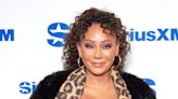 Mel B Recalls Telling Ex Stephen Belafonte About Suicide Attempt