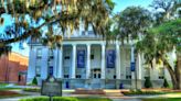 Savannah State cuts staff, freezes open positions, forecasts additional reductions to come