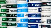 A Zyn shortage is busting users' buzz as company halts online sales