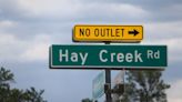 Hay Creek Valley Development sparks concern from neighbors