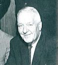 William G. Enloe