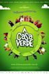 A Casa Verde