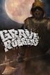 Grave Robbers (film)