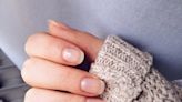 Cómo blanquear las uñas de forma natural