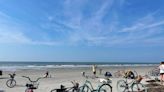 Here are 5 of the top-rated bicycle rental shops on Hilton Head Island