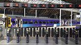 ScotRail to cut services as part of reduced timetable amid pay row