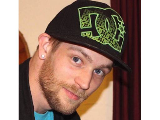 Where Is Kevin Graves, the 28-Year-Old Man Who Went Missing at Electric Forest Music Festival 6 Years Ago?