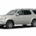 Toyota Sequoia