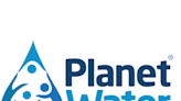 Planet Water Foundation Supports 120,000 People in Ukraine With Emergency Response Water Systems