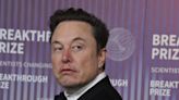 Elon Musk agrees to testify in SEC probe of X purchase