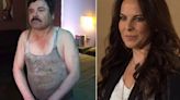 Estos fueron los regalos con los que Kate del Castillo buscó “sensibilizar” a El Chapo Guzmán