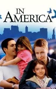 In America (film)