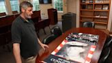 Midcoast towns working to put up more than 350 banners to honor area veterans