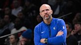 Mavs Extinguish Lakers’ Jason Kidd Rumor with Multi-Year Contract Extension