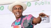 Marcus Samuelsson Says This Is The Key To Perfect Deviled Eggs - Exclusive