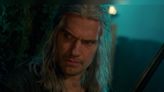 "The Witcher": Beliebte Netflix-Serie endet mit Staffel fünf