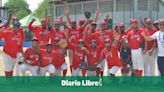 Dominicana vence a Argentina y avanza a la Copa del Mundo de Softbol