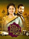 Ek Tha Raja Ek Thi Rani