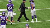 Eric Kendricks changes tune, now says he loves playing for Mike Zimmer