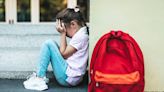 Niños se operan las orejas para evitar ‘bullying’