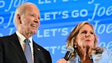 Will Jill Biden do the right thing and urge Joe to stand aside?