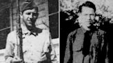 ‘They thought he was never coming back’: Allentown WWII vet whose remains were recently identified set to get final tribute to be buried Saturday