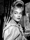 Simone Signoret