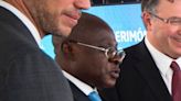 Angola Seizes $20 Billion in War on Graft, Economy Minister Says