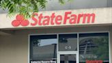 State Farm Insurance says some CA homeowners may keep their coverage, but there's a catch