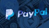 PayPal ends protection for NFT transactions due to industry volatility