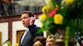 With eye on 2024, anti-woke Gov. DeSantis tells FL lawmakers: 'you ain't seen nothing yet'