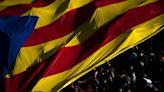 Spain drops sedition charges against Catalan separatist leader