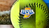 Softball sectional champions crowned in Indiana