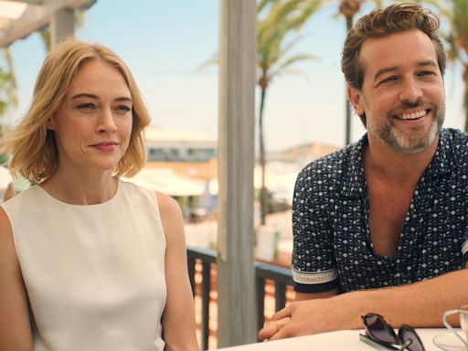 Stream It Or Skip It: ‘The Mallorca Files Season 3’ on Prime Video, a breezy police procedural that might remind you of ‘White Collar’