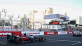 Formula 1's New Sprint Format Adds Nothing