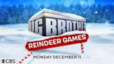 ‘Big Brother Reindeer Games’ episode 1 recap: Who went home first? [LIVE BLOG]