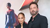 Jennifer Lopez & Ben Affleck Relationship Update: Couple Seen Together for First Time Amid Rumors of Tension